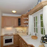 Haus-karpfenteich-whg-04 * Böhl