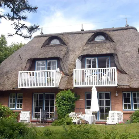 Haus-karpfenteich-whg-04 Böhl