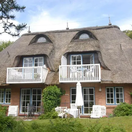 Haus-karpfenteich-whg-04 *