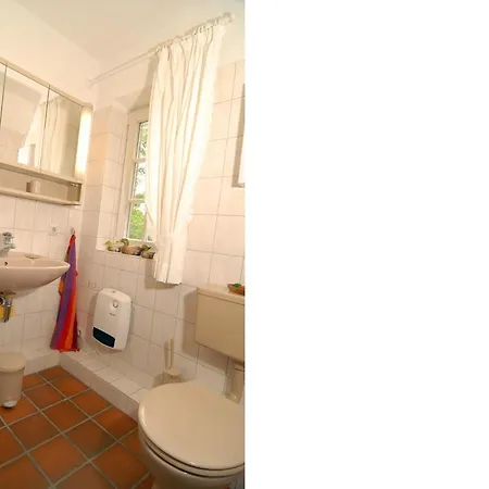 Haus-karpfenteich-whg-04 * Bohl