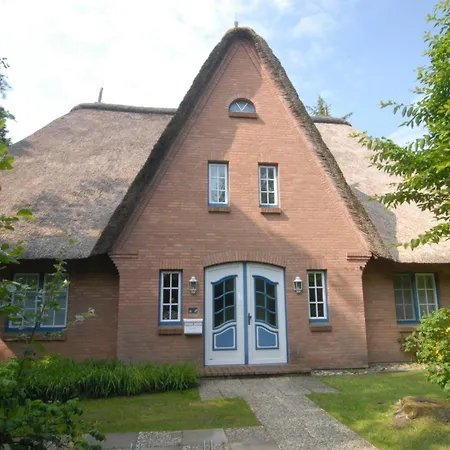 Haus-karpfenteich-whg-04
